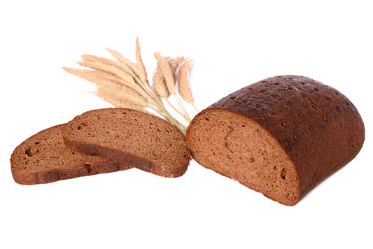 Bočių bread