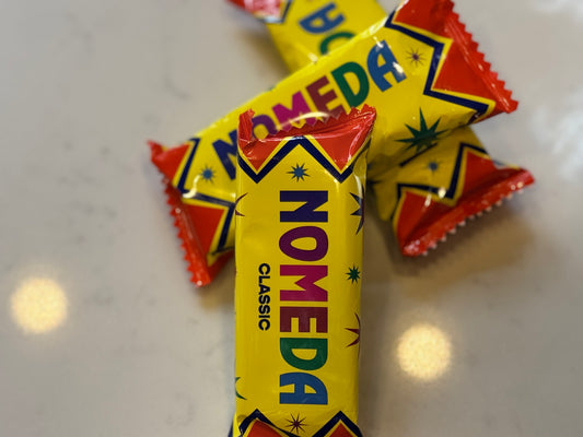 Nomeda (100g)
