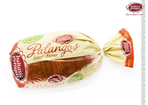 Palangos Bread (800g)